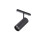 Lampa LED Lvm spot led Nowodvorski (10147)