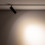 Lampa LED Lvm spot led Nowodvorski (10147)