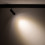 Lampa LED Lvm spot led Nowodvorski (10147)