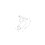 Lampa LED Lvm spot led Nowodvorski (10147)