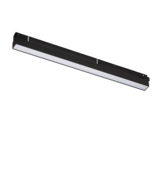 Lampa LED Lvm line led Nowodvorski (10148)