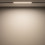 Lampa LED Lvm line led Nowodvorski (10148)