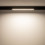Lampa LED Lvm line led Nowodvorski (10148)