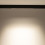 Lampa LED Lvm focus led Nowodvorski (10150)