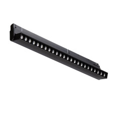 Lampa LED Lvm focus out led Nowodvorski (10151)