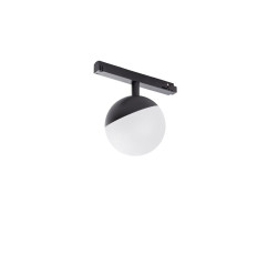 Lampa LED Lvm lid led Nowodvorski (10152)