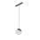 Lampa LED Lvm lid led Nowodvorski (10153)
