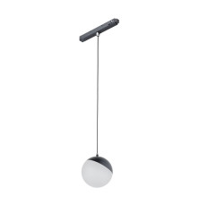 Lampa LED Lvm lid led Nowodvorski (10153)