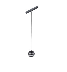 Lampa LED Lvm slot led Nowodvorski (10154)