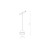 Lampa LED Lvm slot led Nowodvorski (10155)