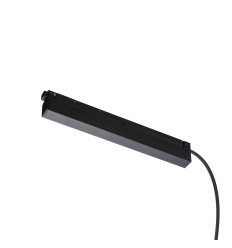 Lampa natynkowa Lvm accesories Nowodvorski (10161)