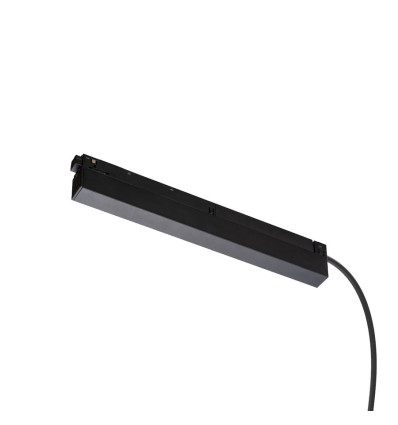 Lampa natynkowa Lvm accesories Nowodvorski (10161)