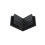 Lampa podtynkowa Lvm accesories Nowodvorski (10158)