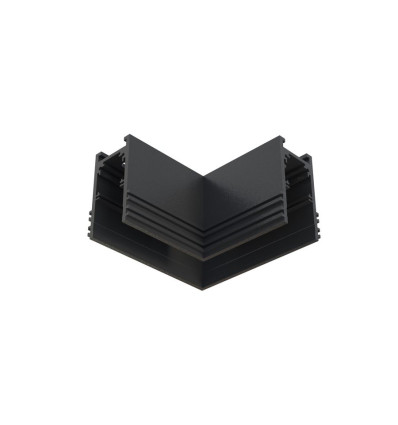 Lampa podtynkowa Lvm accesories Nowodvorski (10158)