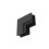 Lampa podtynkowa Lvm accesories Nowodvorski (10160)