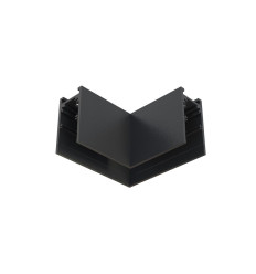 Lampa natynkowa Lvm accesories Nowodvorski (10164)