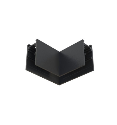 Lampa natynkowa Lvm accesories Nowodvorski (10164)