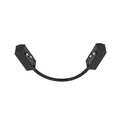 Lampa natynkowa Lvm accesories Nowodvorski (10166)