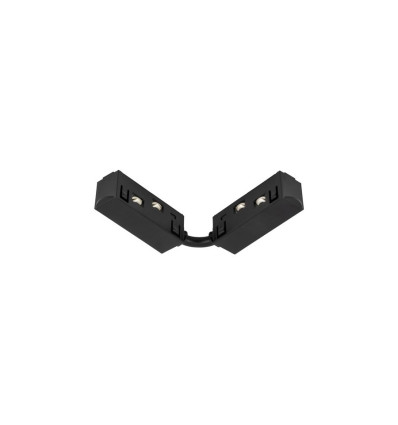 Lampa natynkowa Lvm accesories Nowodvorski (10167)
