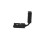 Lampa natynkowa Lvm accesories Nowodvorski (10167)