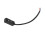 Lampa natynkowa Lvm accesories Nowodvorski (10168)
