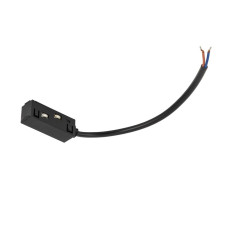 Lampa natynkowa Lvm accesories Nowodvorski (10168)