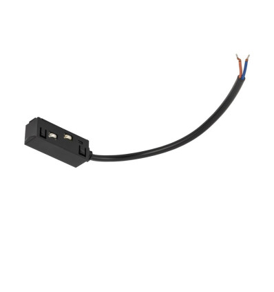 Lampa natynkowa Lvm accesories Nowodvorski (10168)