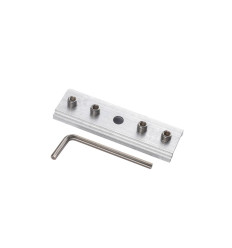 Lampa natynkowa Lvm accesories Nowodvorski (10171)