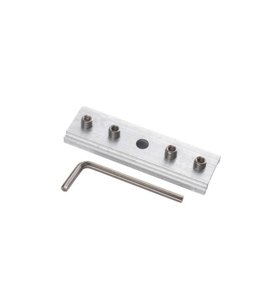 Lampa natynkowa Lvm accesories Nowodvorski (10171)