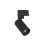 Lampa LED Ctls mono Nowodvorski (10235)