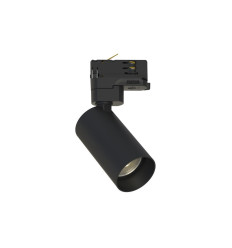 Lampa LED Ctls mono Nowodvorski (10235)