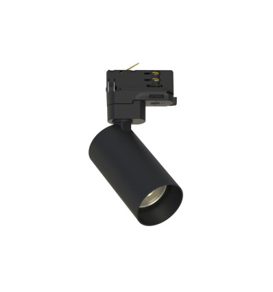 Lampa LED Ctls mono Nowodvorski (10235)