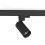 Lampa LED Ctls mono Nowodvorski (10235)