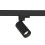 Lampa LED Ctls mono Nowodvorski (10235)