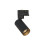 Lampa LED Ctls mono Nowodvorski (10239)