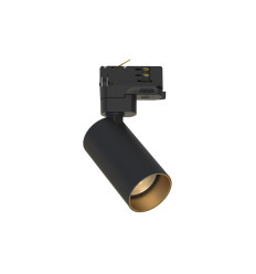 Lampa LED Ctls mono Nowodvorski (10239)