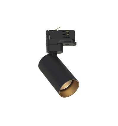 Lampa LED Ctls mono Nowodvorski (10239)