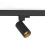 Lampa LED Ctls mono Nowodvorski (10239)