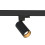 Lampa LED Ctls mono Nowodvorski (10239)