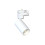 Lampa LED Ctls mono Nowodvorski (10236)
