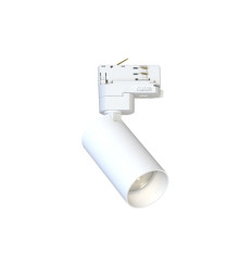 Lampa LED Ctls mono Nowodvorski (10236)