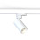 Lampa LED Ctls mono Nowodvorski (10236)