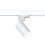 Lampa LED Ctls mono Nowodvorski (10236)