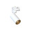 Lampa LED Ctls mono Nowodvorski (10238)