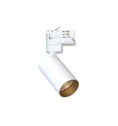 Lampa LED Ctls mono Nowodvorski (10238)