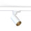 Lampa LED Ctls mono Nowodvorski (10238)
