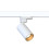 Lampa LED Ctls mono Nowodvorski (10238)