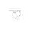Lampa LED Ctls mono Nowodvorski (10238)