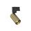 Lampa LED Ctls mono Nowodvorski (10237)