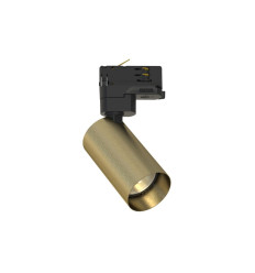 Lampa LED Ctls mono Nowodvorski (10237)